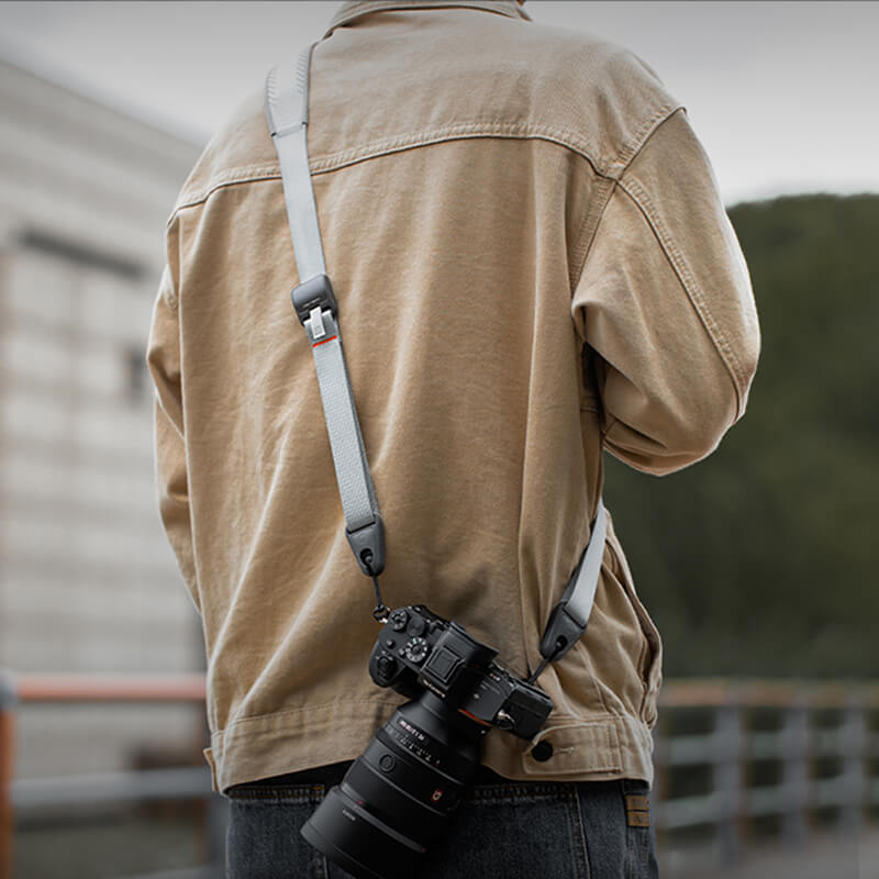 PGYTECH Camera Shoulder Strap