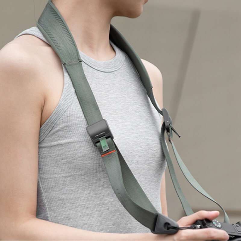 PGYTECH Camera Shoulder Strap