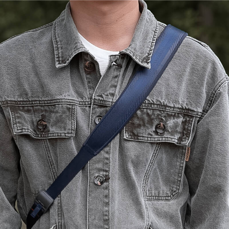 PGYTECH Camera Shoulder Strap