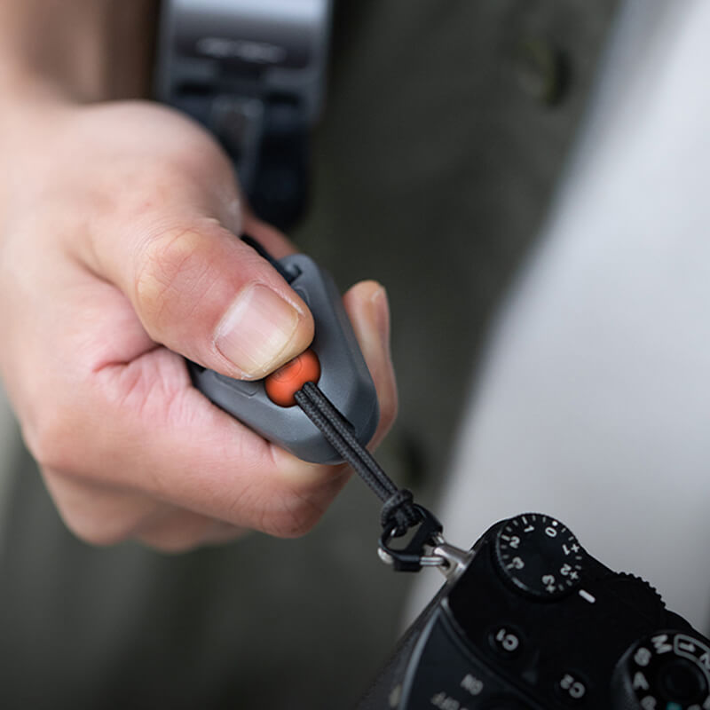 PGYTECH Camera Shoulder Strap