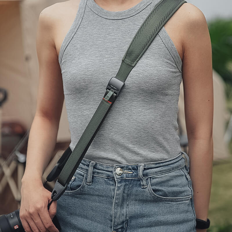 PGYTECH Camera Shoulder Strap