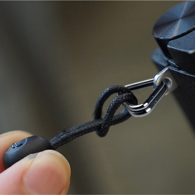 PGYTECH Camera Shoulder Strap