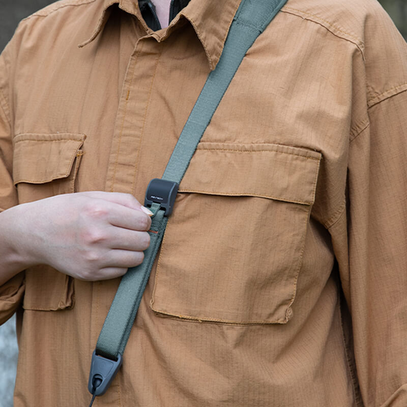 PGYTECH Camera Shoulder Strap