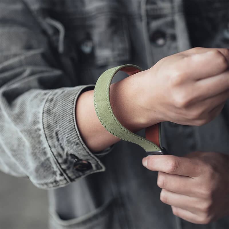 PGYTECH Camera Wrist Strap