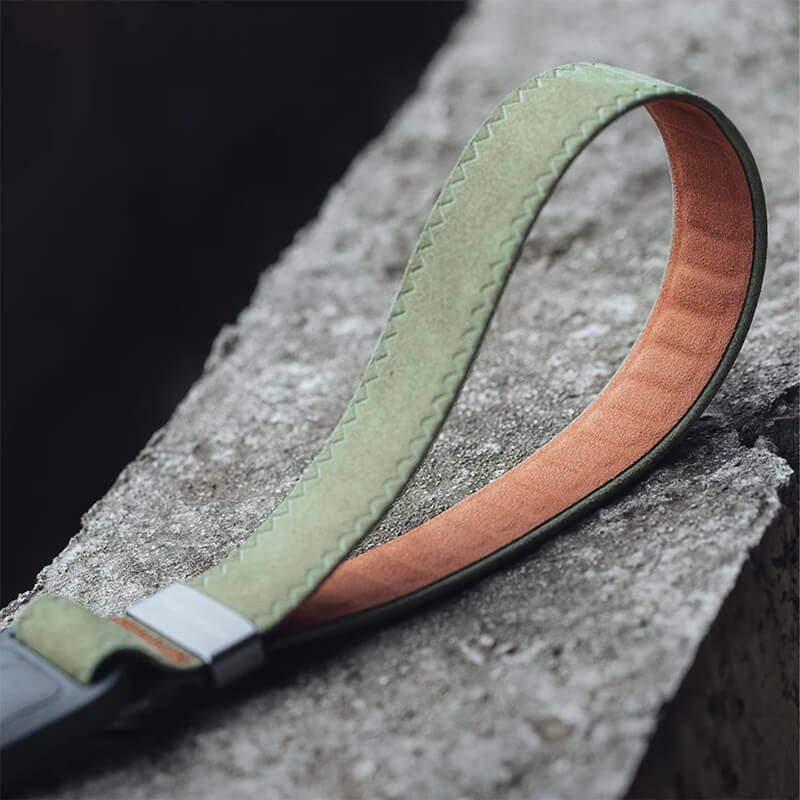 PGYTECH Camera Wrist Strap