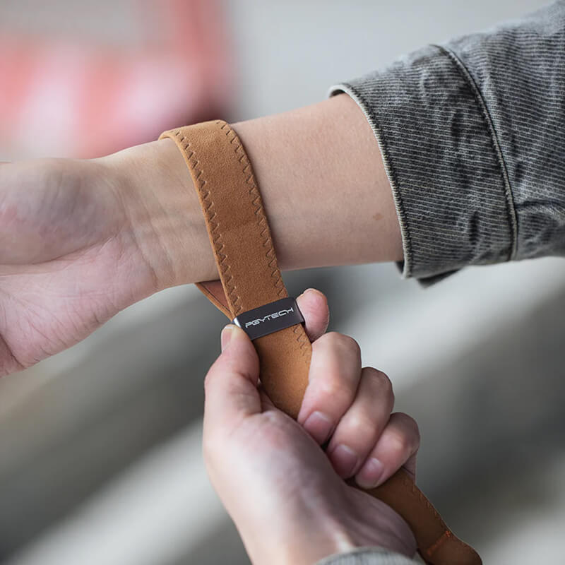 PGYTECH Camera Wrist Strap
