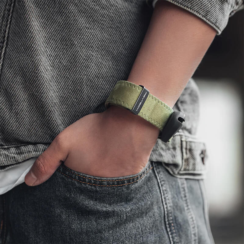 PGYTECH Camera Wrist Strap