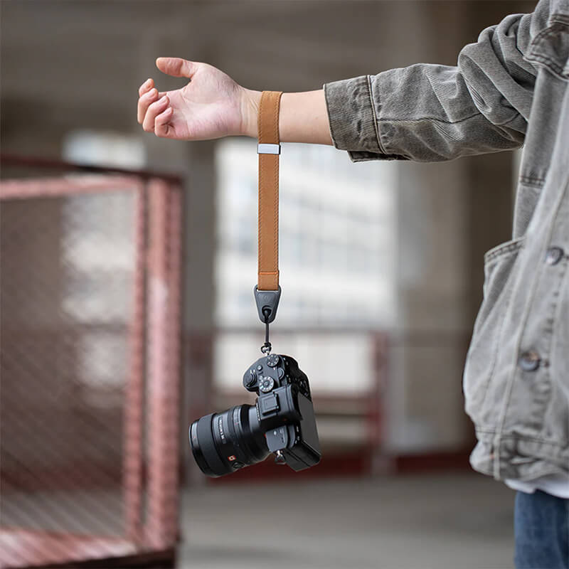 PGYTECH Camera Wrist Strap