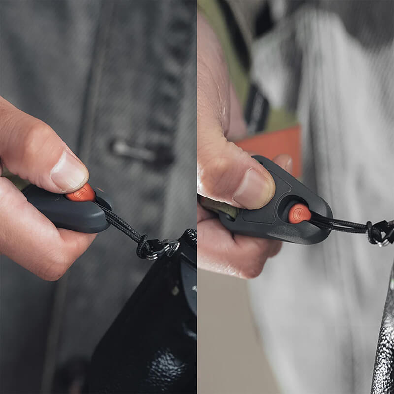PGYTECH Camera Wrist Strap
