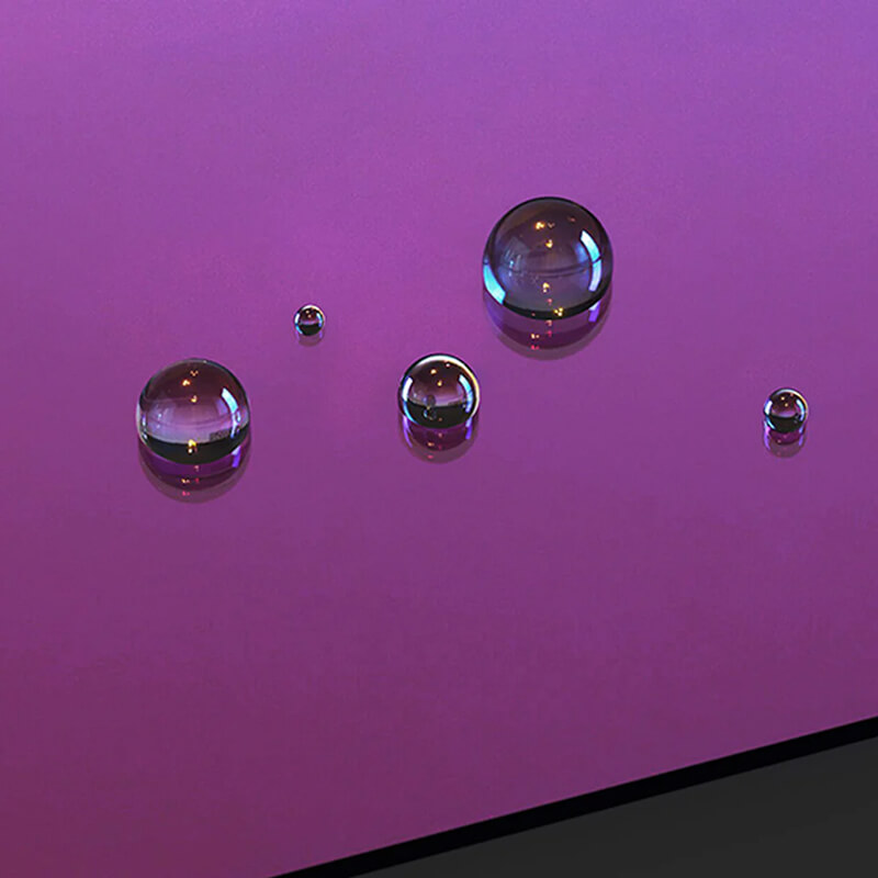 PGYTECH DJI Mini 3 UV Filter