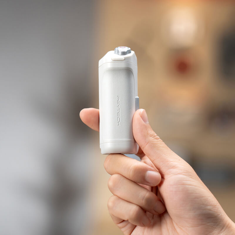 PGYTECH MagCam Phone Grip