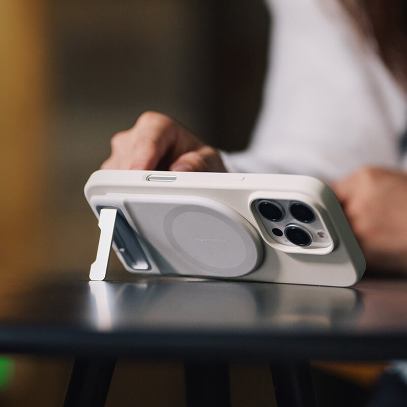 PGYTECH MagCam Phone Grip