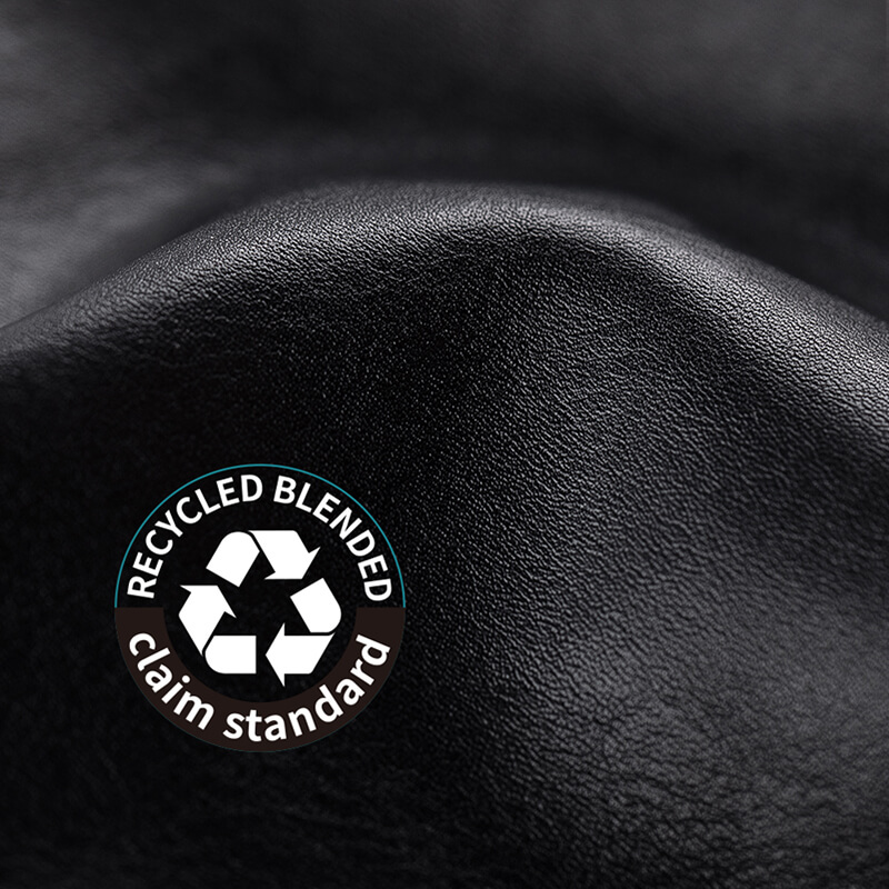 PGYTECH OneGo Cloud Bag