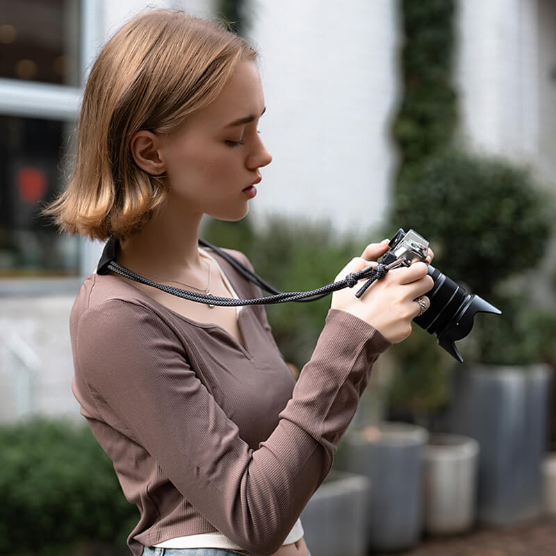 PGYTECH OneGo Cloud Bag