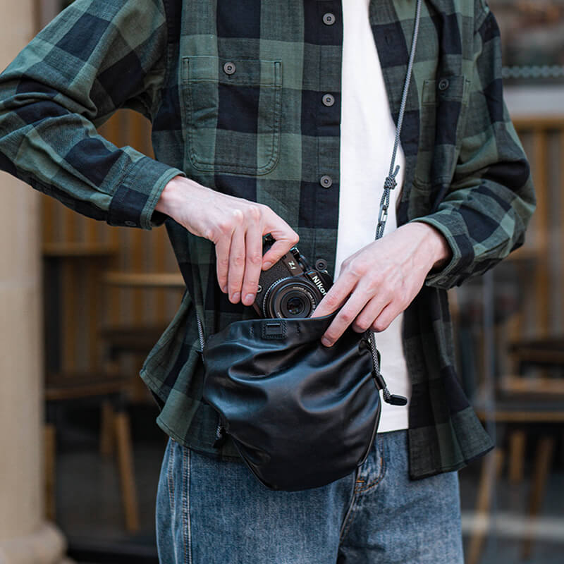 PGYTECH OneGo Cloud Bag