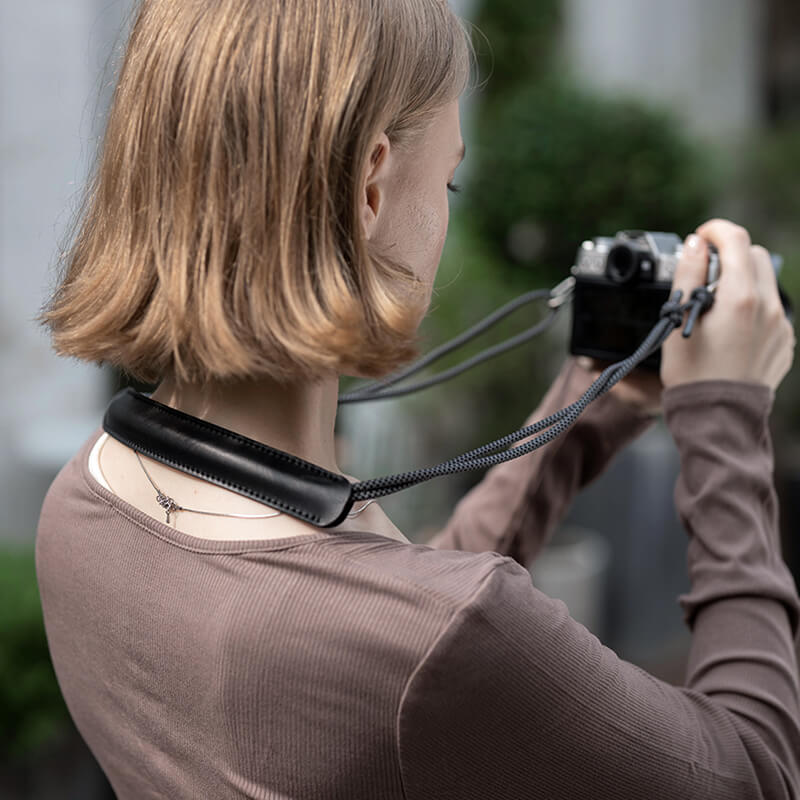 PGYTECH OneGo Cloud Bag