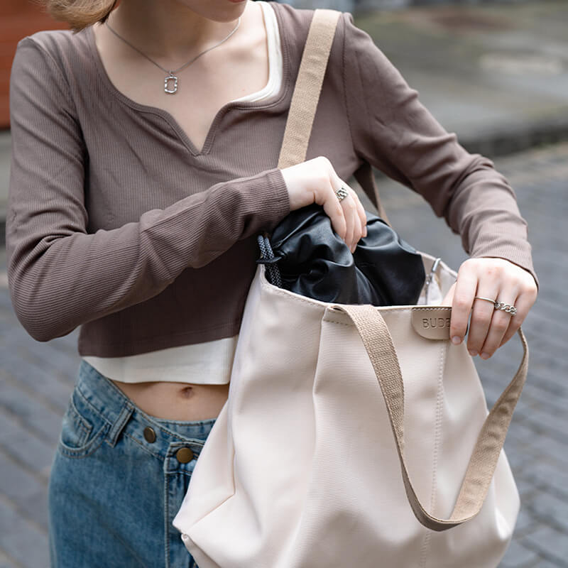 PGYTECH OneGo Cloud Bag