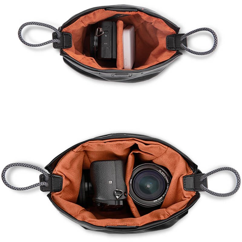 PGYTECH OneGo Cloud Bag