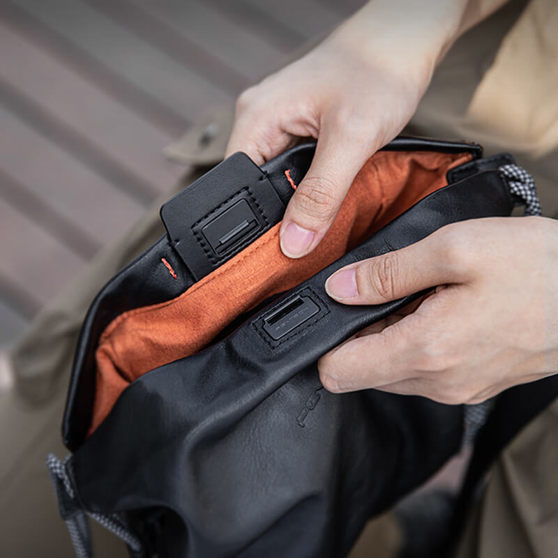 PGYTECH OneGo Cloud Bag