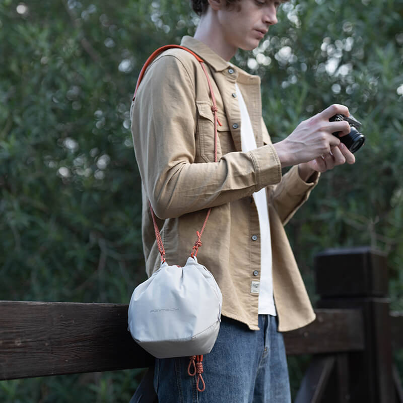 PGYTECH OneGo Drawstring Bag