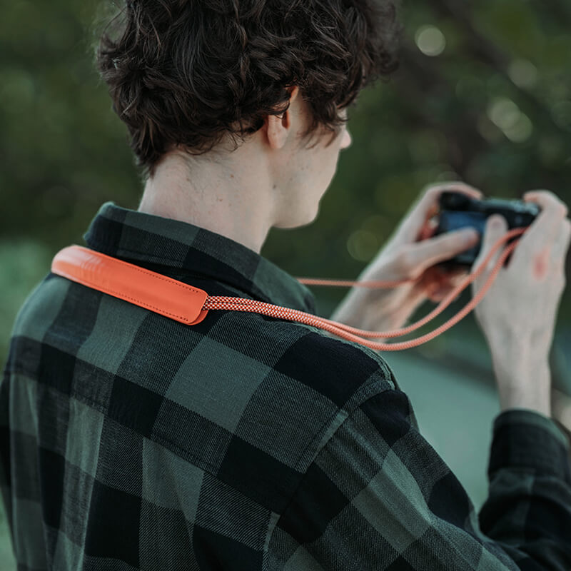 PGYTECH OneGo Drawstring Bag