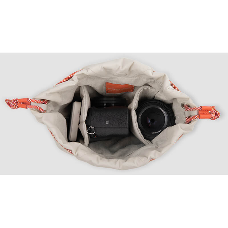PGYTECH OneGo Drawstring Bag