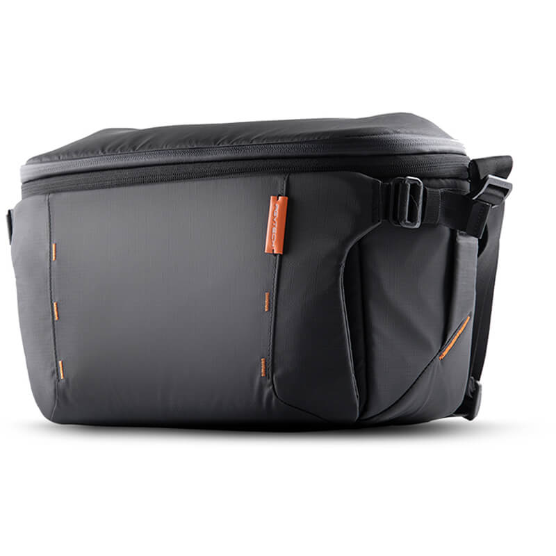 PGYTECH OneMo Sling