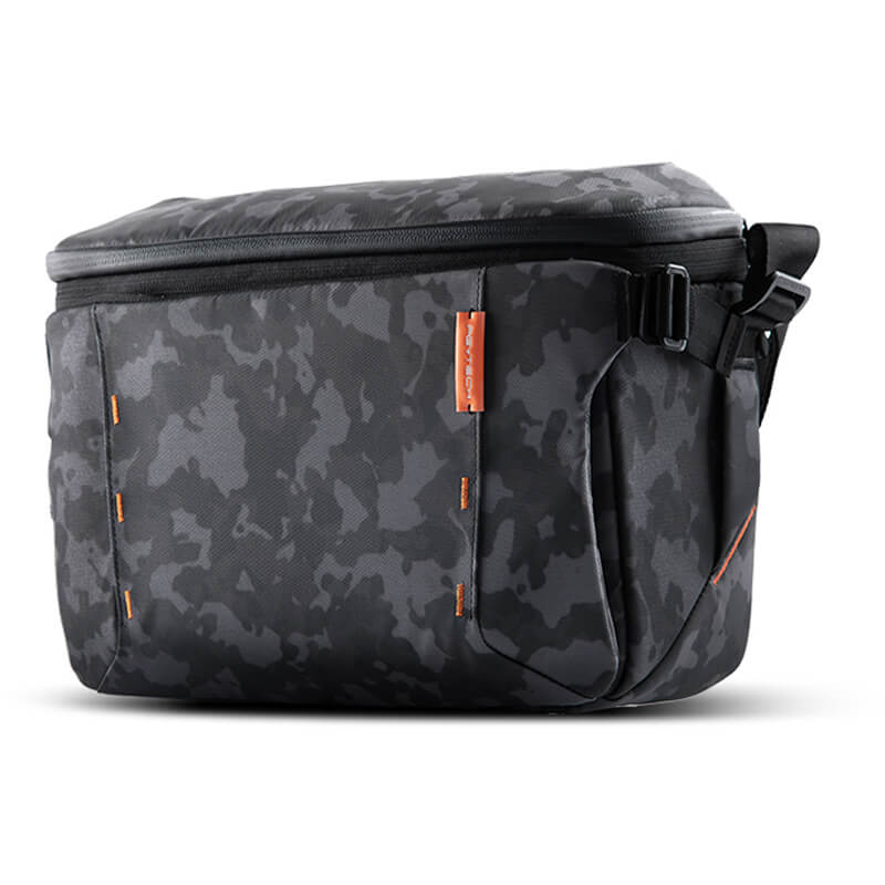 PGYTECH OneMo Sling
