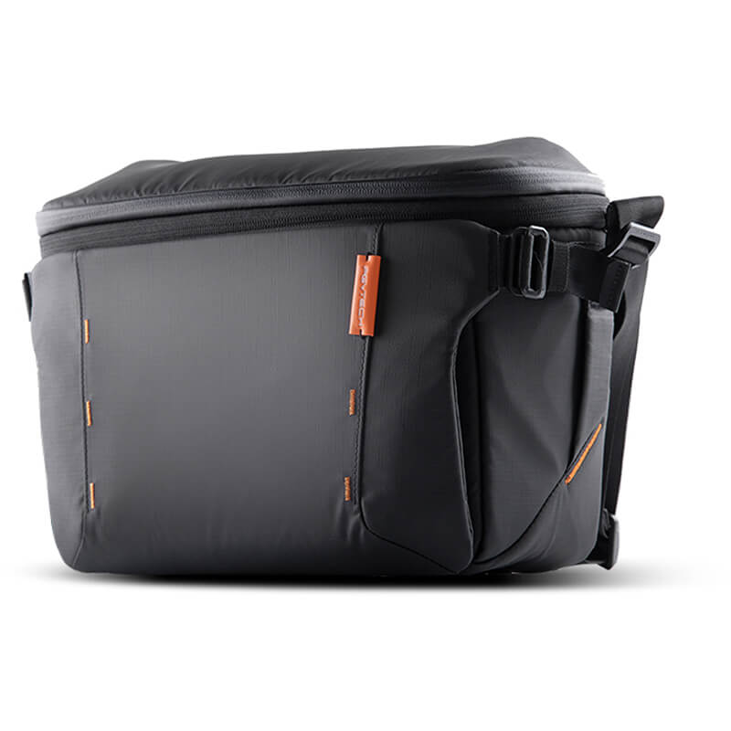 PGYTECH OneMo Sling