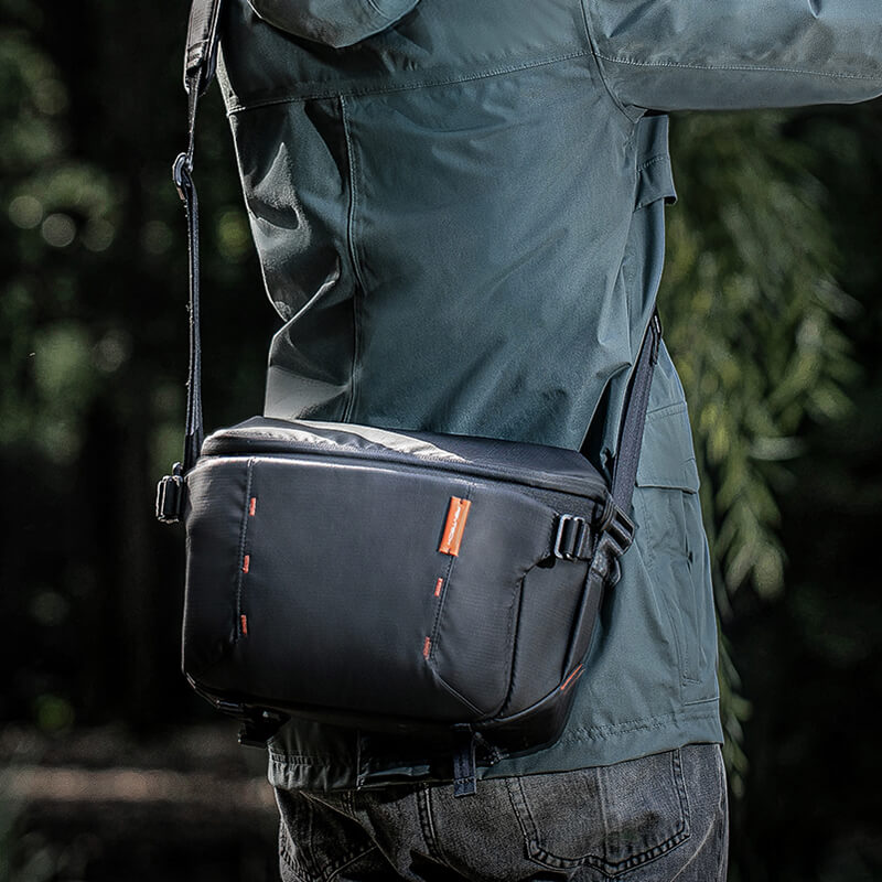 PGYTECH OneMo Sling