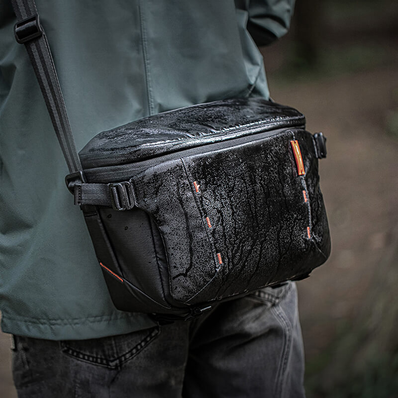 PGYTECH OneMo Sling