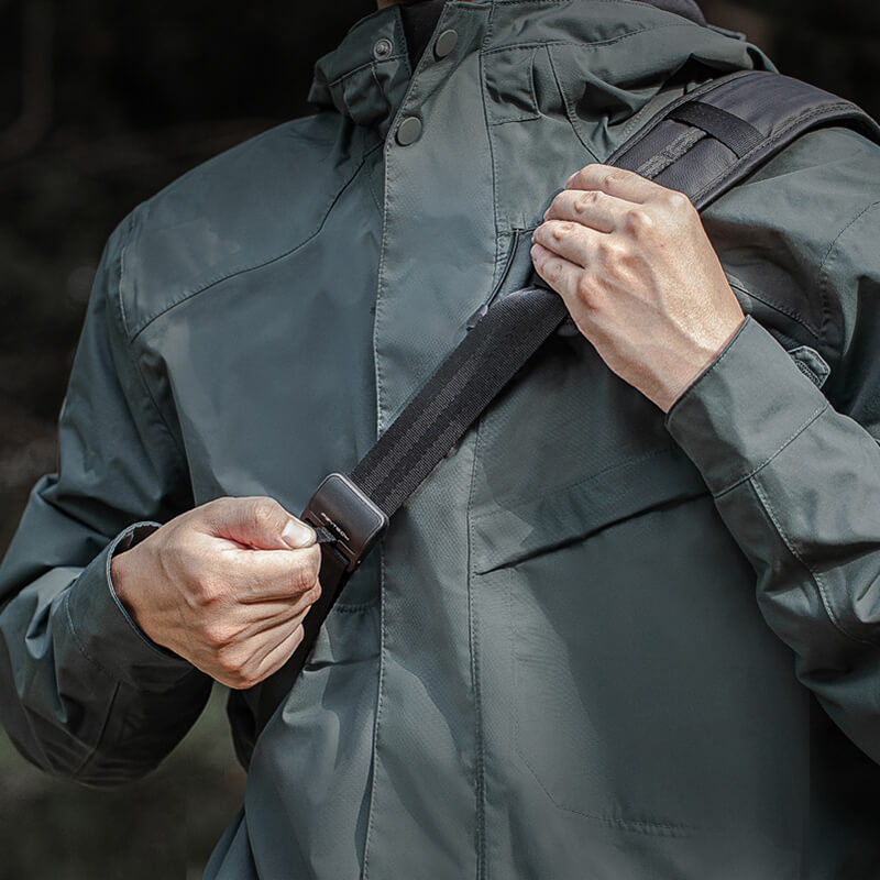 PGYTECH OneMo Sling