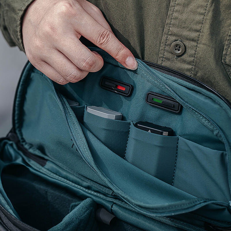 PGYTECH OneMo Sling