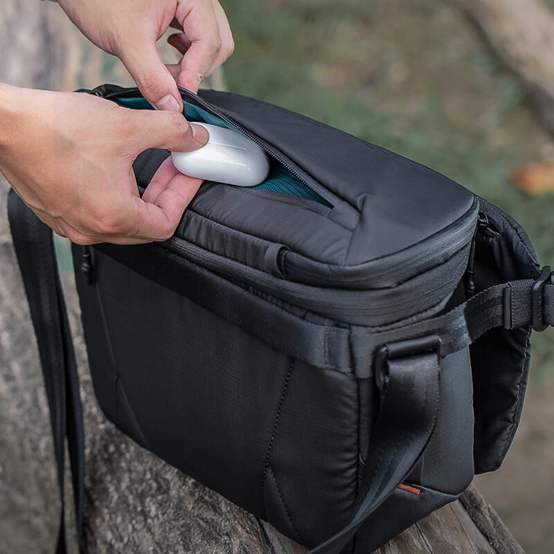 PGYTECH OneMo Sling