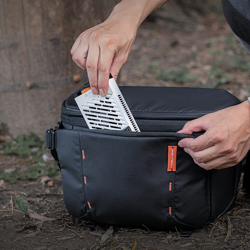 PGYTECH OneMo Sling