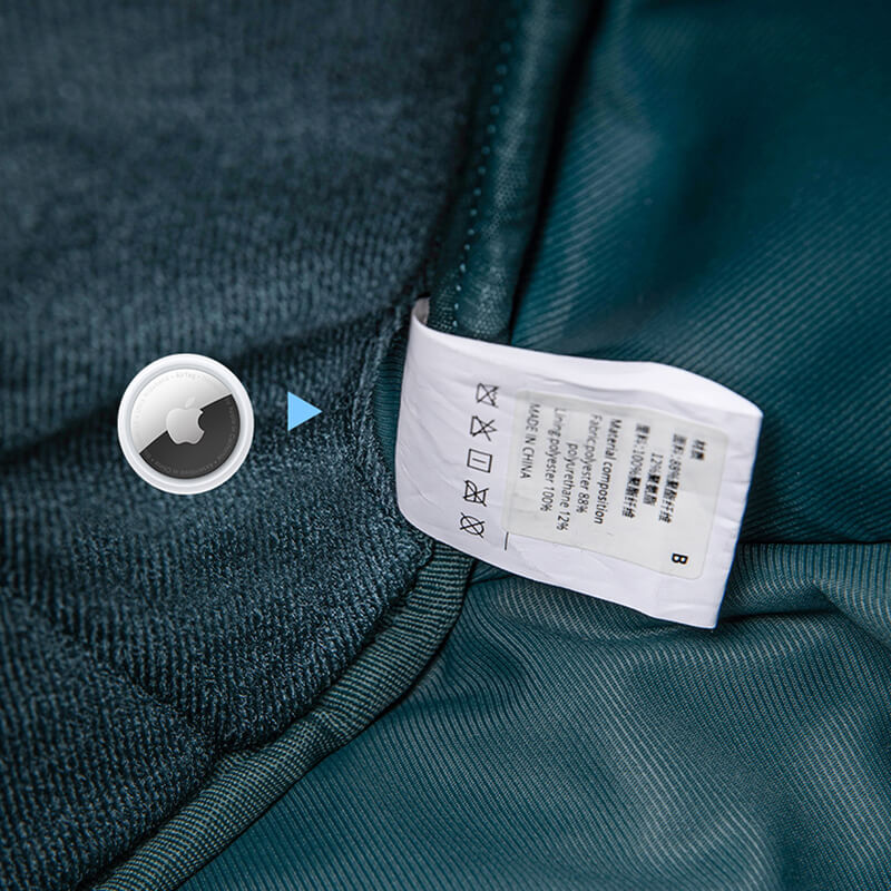 PGYTECH OneMo Sling