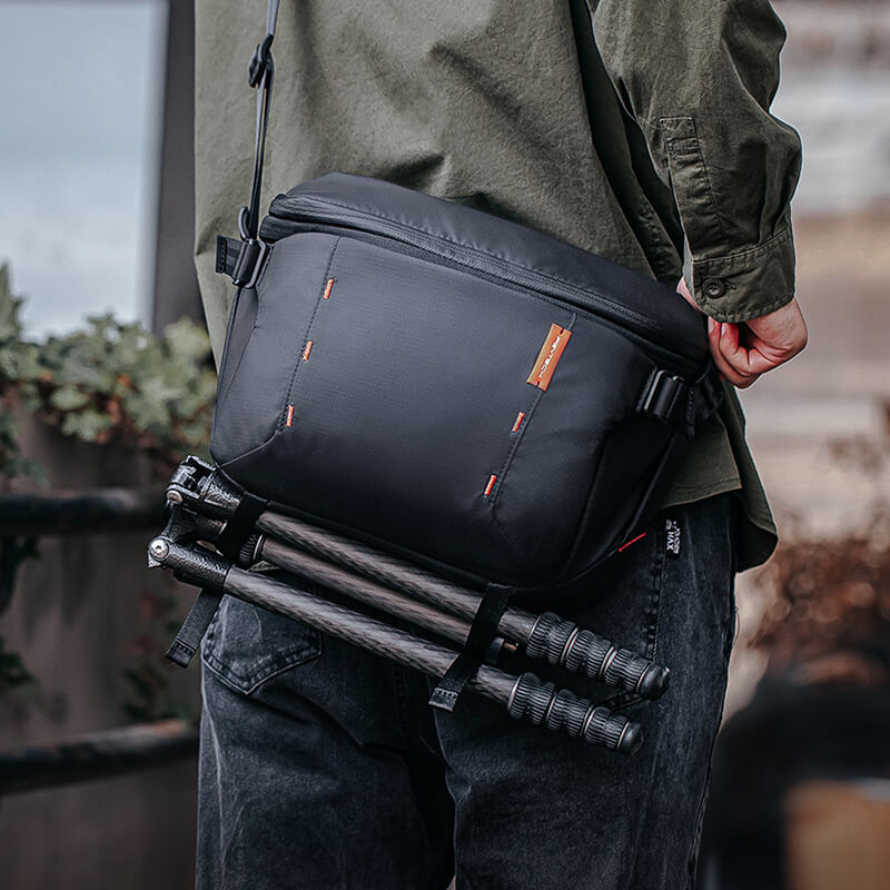 PGYTECH OneMo Sling