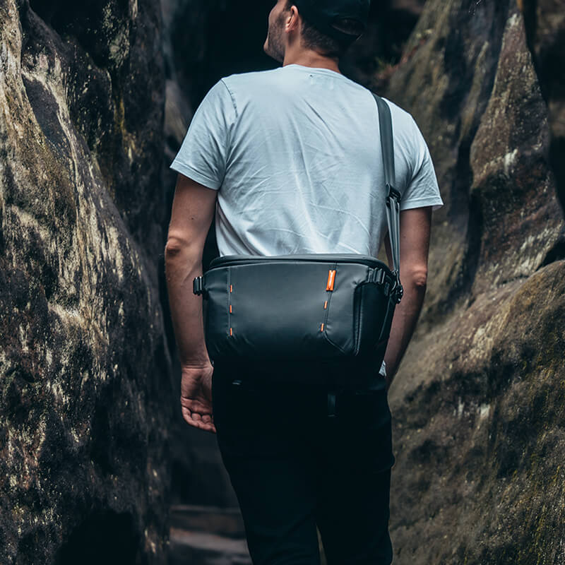 PGYTECH OneMo Sling