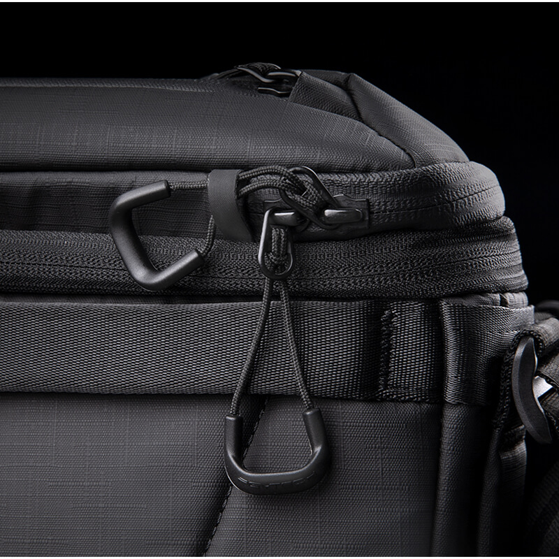 PGYTECH OneMo Sling