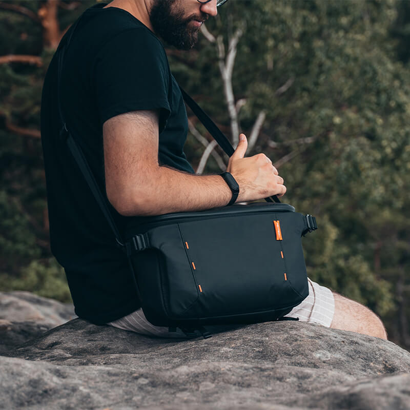 PGYTECH OneMo Sling