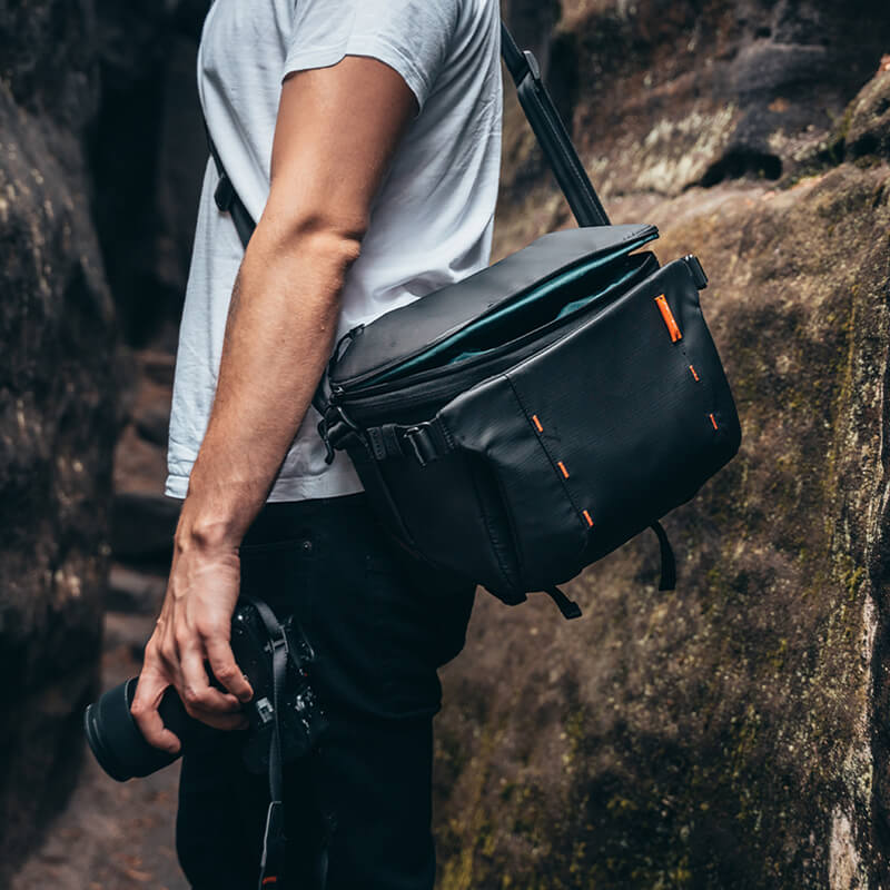 PGYTECH OneMo Sling