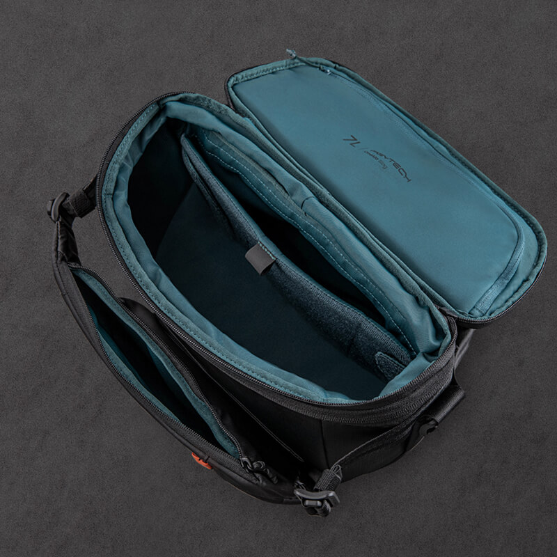 PGYTECH OneMo Sling
