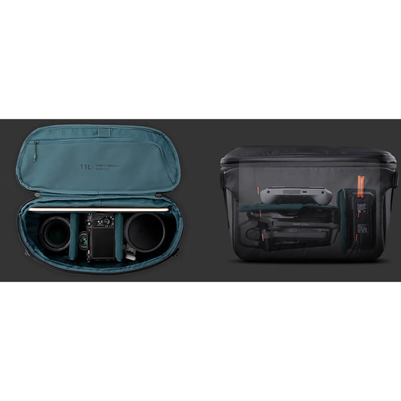 PGYTECH OneMo Sling