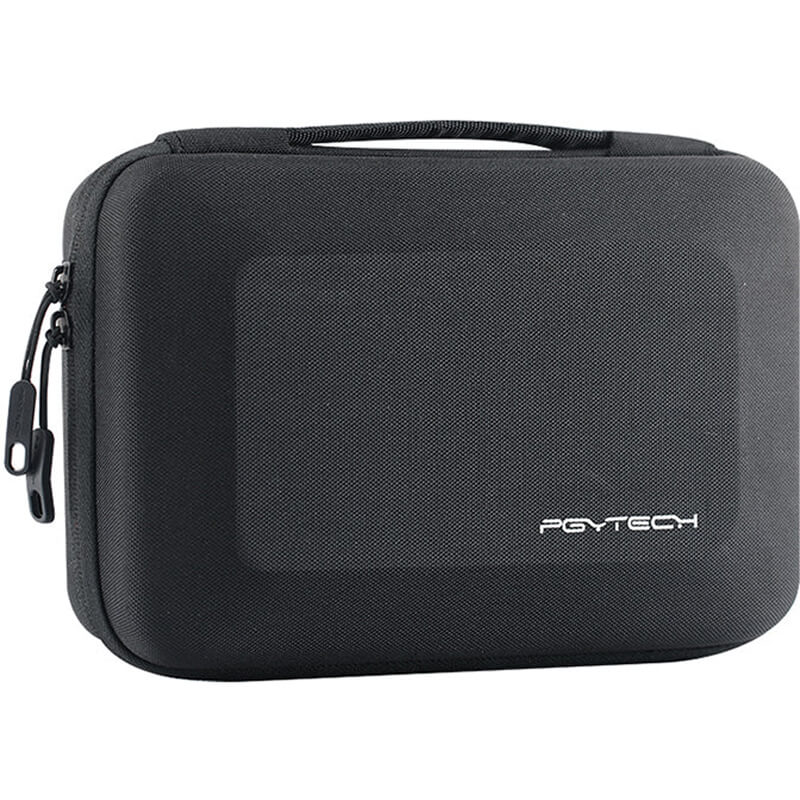 PGYTECH DJI Mavic Mini 2 / Mavic Carrying Case