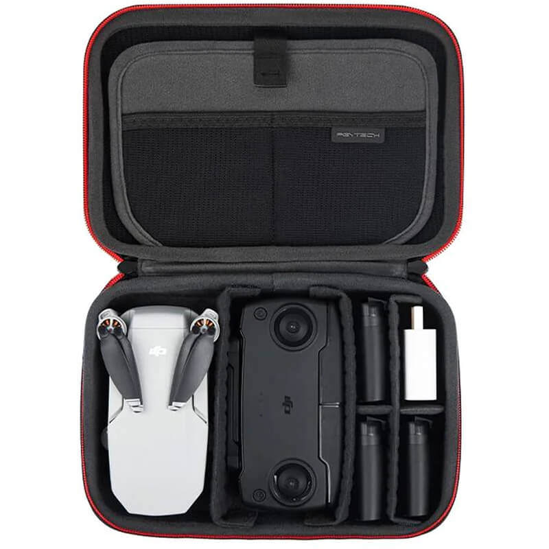 PGYTECH DJI Mavic Mini 2 / Mavic Carrying Case