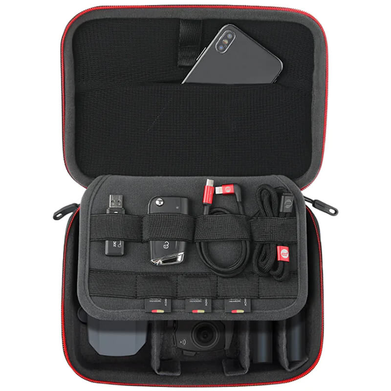 PGYTECH DJI Mavic Mini 2 / Mavic Carrying Case