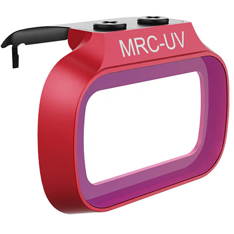 PGYTECH DJI Mavic Mini UV Filter (Professional)