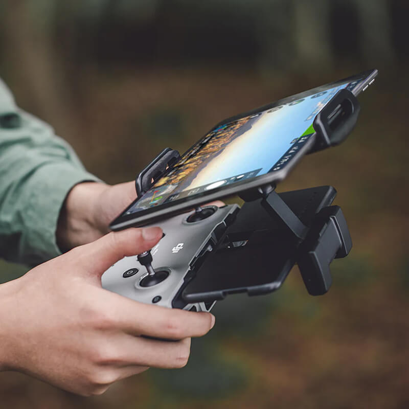 PGYTECH DJI Mavic Air 2 Accessories Combo