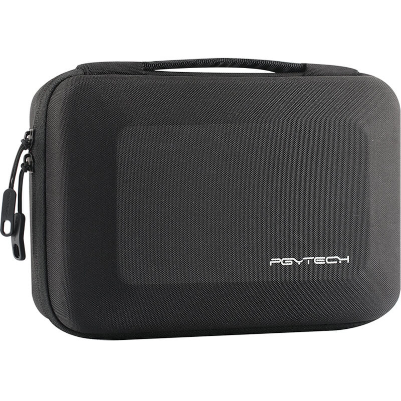 PGYTECH Action Camera Carrying Case