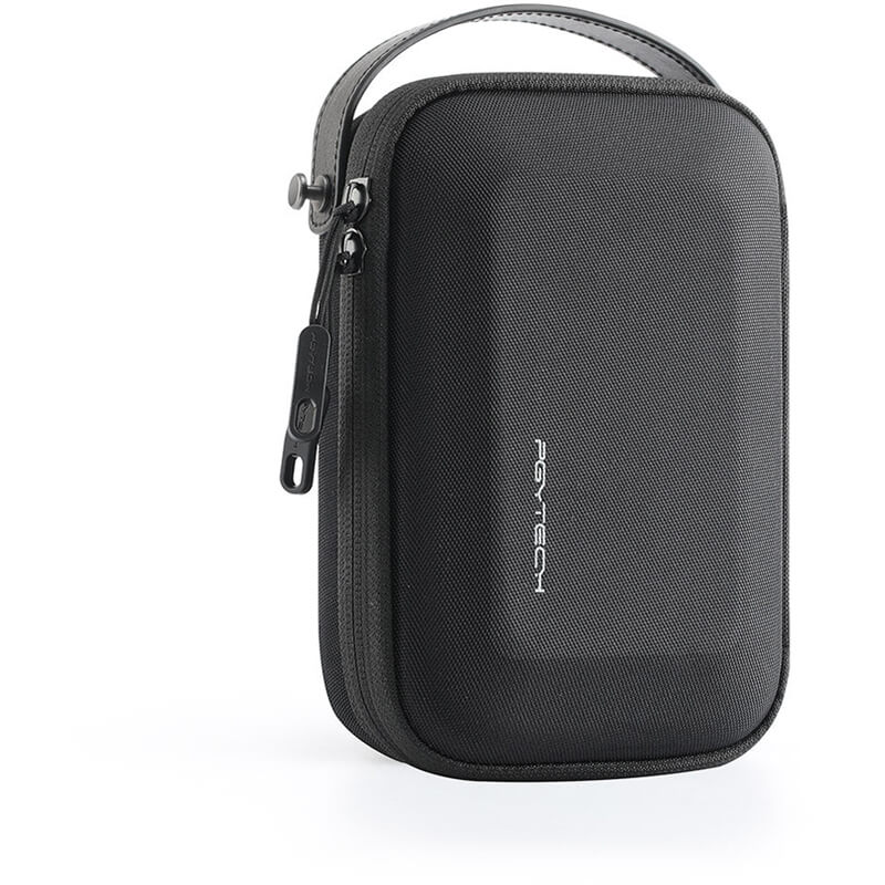 PGYTECH Carrying Case Mini